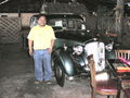 IMGA1272.JPG