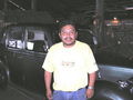 IMGA1273.JPG