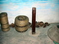 IMGA1343.JPG