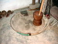 IMGA1345.JPG