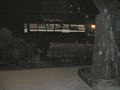 IMGA1348.JPG