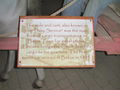 IMGA1354.JPG