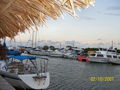 l-100_0673.jpg