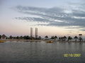 l-100_0674.jpg