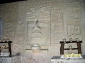 l-100_0678.jpg