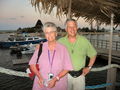 s-IMG_0593.jpg