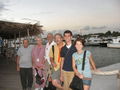 s-IMG_0594.jpg