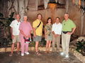 s-IMG_0596.jpg