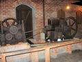 s-IMG_0599.jpg