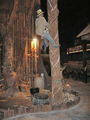 s-IMG_0600.jpg