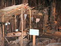 s-IMG_0601.jpg