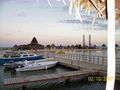 t-100_2717.jpg