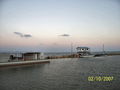 t-100_2718.jpg