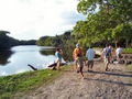 c-100_0878.jpg