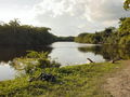 j-DSC05832.jpg