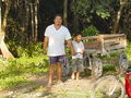 j-DSC05833.jpg