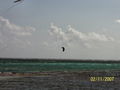l-100_0713.jpg