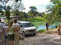 c-100_0908.jpg