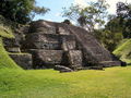 c-100_0912.jpg