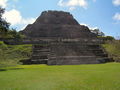 c-100_0913.jpg