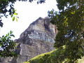 c-100_0918.jpg
