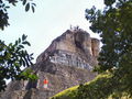 c-100_0923.jpg