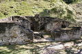 d-DSC00128.jpg