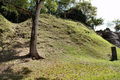 d-DSC00129.jpg