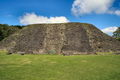 d-DSC00133.jpg