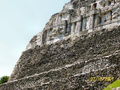 l-100_0624.jpg