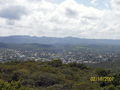 l-100_0636.jpg
