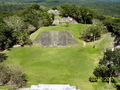 l-100_0638.jpg