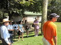 s-IMG_0541.jpg