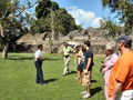 s-IMG_0542.jpg