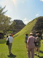 s-IMG_0543.jpg