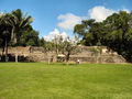 s-IMG_0544.jpg