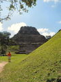 s-IMG_0545.jpg