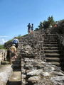 s-IMG_0547.jpg