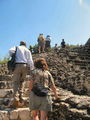 s-IMG_0548.jpg
