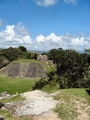 s-IMG_0550.jpg