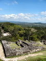 s-IMG_0553.jpg
