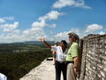 s-IMG_0554.jpg