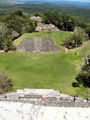s-IMG_0556.jpg