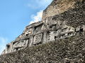 s-IMG_0559.jpg