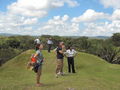 s-IMG_0560.jpg