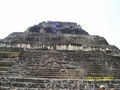 t-100_2667.jpg