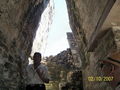 t-100_2678.jpg