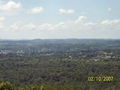 t-100_2679.jpg