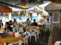 e-img_0020.jpg