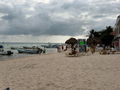 e-img_0039.jpg